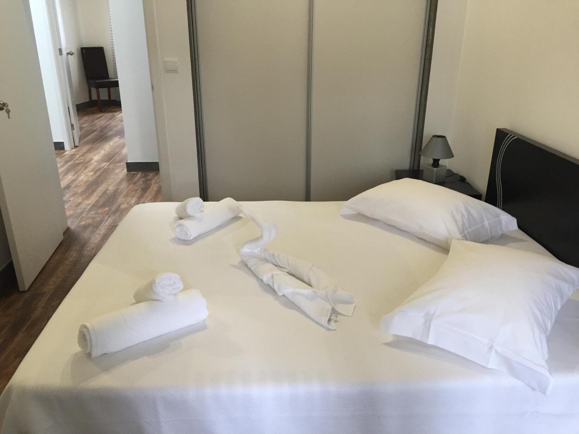 Casa A 5 Minutos A Pe Da Praia Понта-Делгада Экстерьер фото