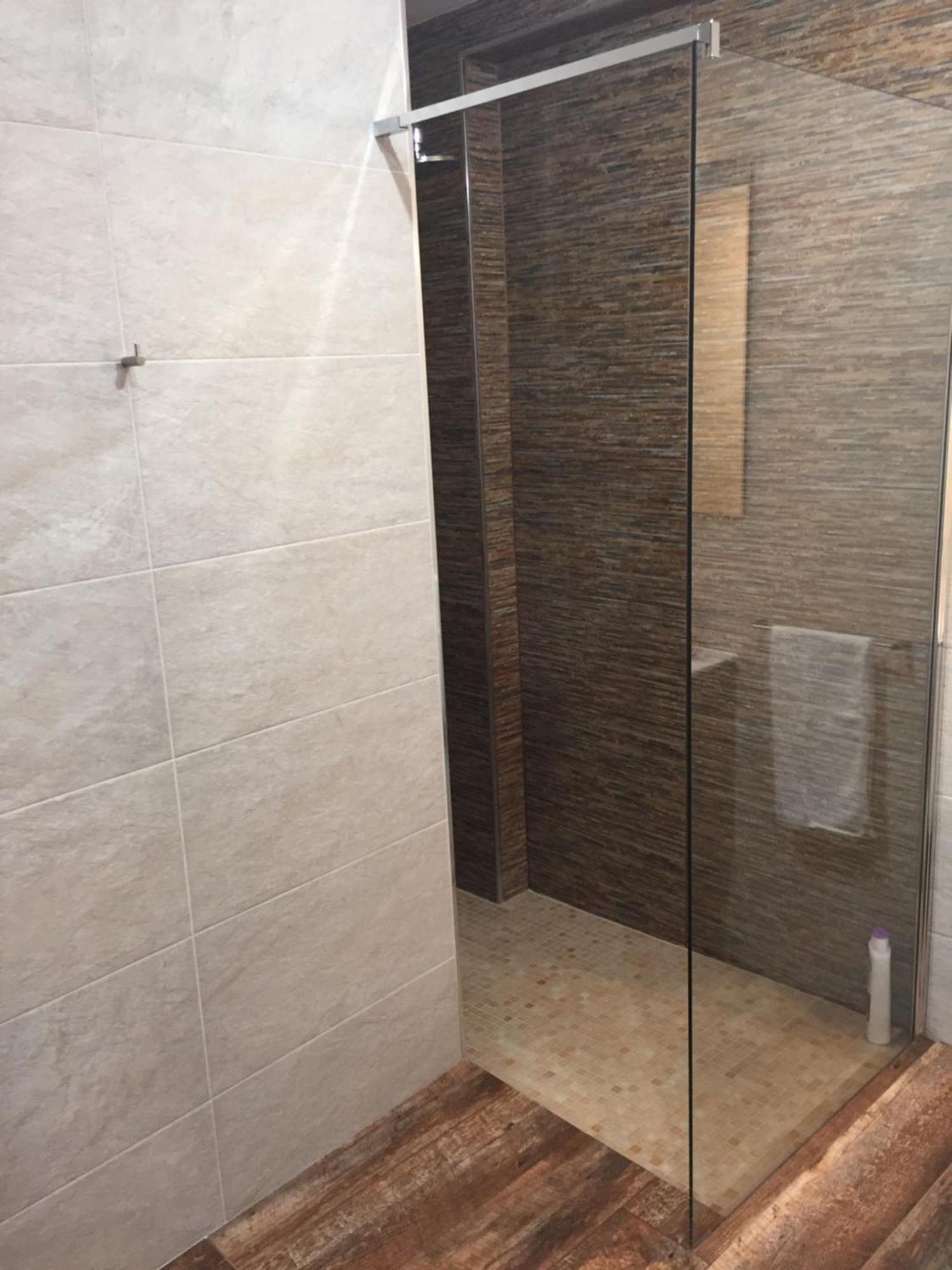 Casa A 5 Minutos A Pe Da Praia Понта-Делгада Экстерьер фото