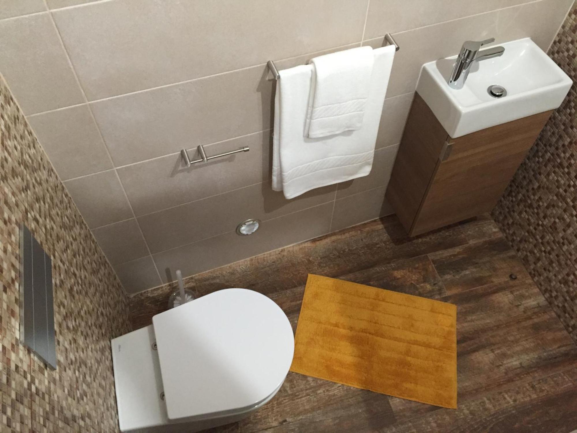 Casa A 5 Minutos A Pe Da Praia Понта-Делгада Экстерьер фото